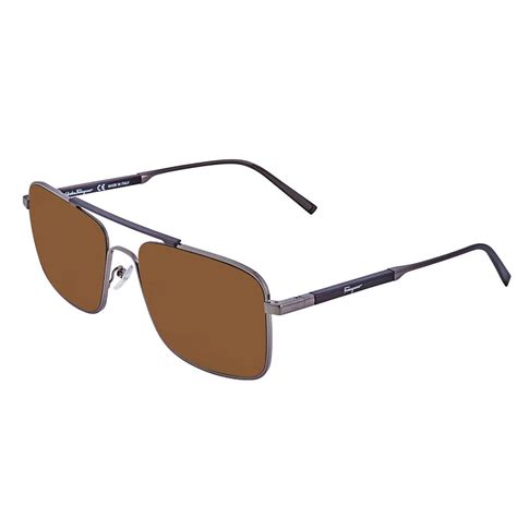 cheap ferragamo glasses|salvatore Ferragamo eyeglasses for men.